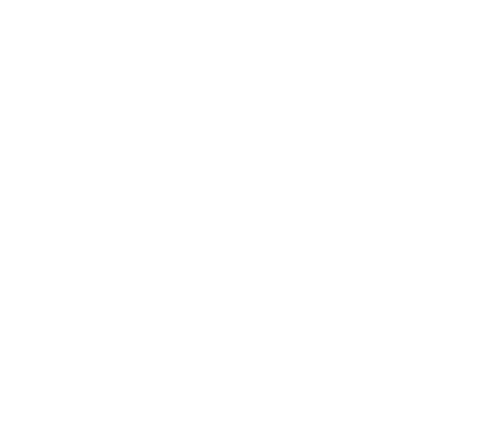 Design Nav